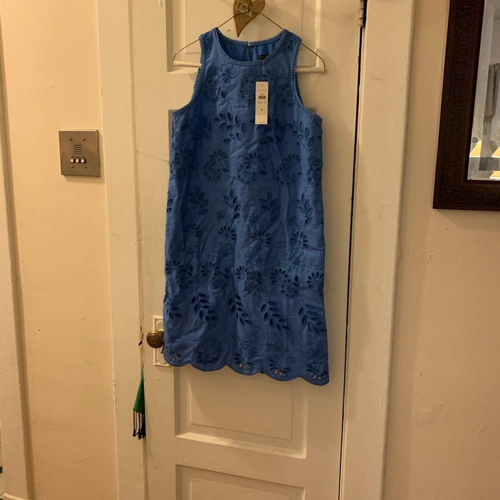 Ann Taylor dress